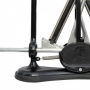Ostřič nožů Warthog V-Sharp Classic II Black