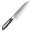 Japonský šéfkuchařský nůž Tojiro Flash (FF-CH180), 180 mm