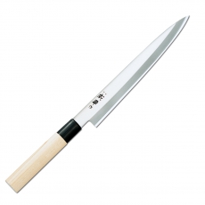Japonský Yanagi-Sashimi nůž Tojiro Narihira 210mm