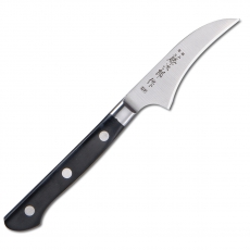 Japonský loupací nůž Tojiro Western 70mm