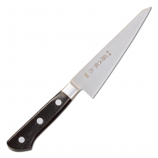 Japonský vykosťovací nůž Tojiro Western 150mm