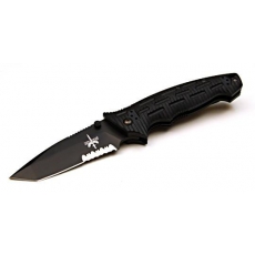 Nůž FOX FK-MD 0282000S DOMINUS MILTAC