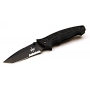 Nůž FOX FK-MD 0282000S DOMINUS MILTAC