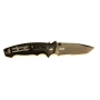Nůž FOX FK-MD 0282000S DOMINUS MILTAC