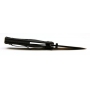 Nůž FOX FK-MD 0282000S DOMINUS MILTAC