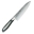 Japonský šéfkuchařský nůž Tojiro Flash 160mm