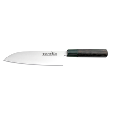 Japonský Santoku nůž Tojiro Zen 165mm