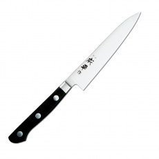 Japonský univerzální nůž Tojiro Narihira 130mm