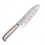 Santoku nůž FUJI-CUTLERY Narihira 170mm