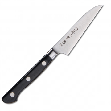 Japonský okrajovací nůž Tojiro Western 90mm