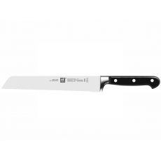 Nůž na chléb Zwilling PS Professional“S“ 200mm