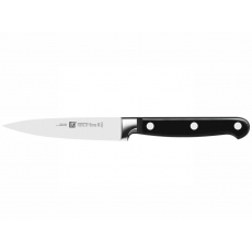 Špikovací nůž Zwilling PS Professional "S" 100mm