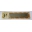 Flat Diamond Stone ME 220 mm Grit 325