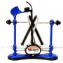 Ostřič nožů Warthog V-Sharp Classic II Blue