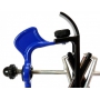 Ostřič nožů Warthog V-Sharp Classic II Blue