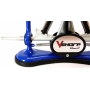 Ostřič nožů Warthog V-Sharp Classic II Blue