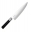 Wasabi Black Nůž šéfkuchaře KAI 200mm