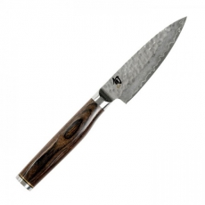 Malý univerzální nůž KAI Shun Premier TM (TDM-1700), 85 mm