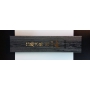 Japonský šéfkuchařský nůž Tojiro Shippu Black 240mm