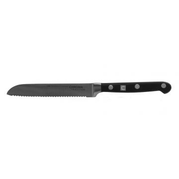 Univerzální nůž Chroma Tradition T-03 134mm