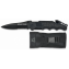 Záchranářský nůž TACTICA K25 / RUI 107mm