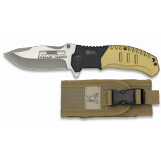 Zavírací nůž K25 / RUI hoja 87mm