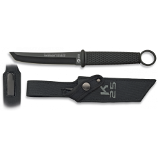Outdoorový nůž TACTICO K25 / RUI BOTERO 123mm