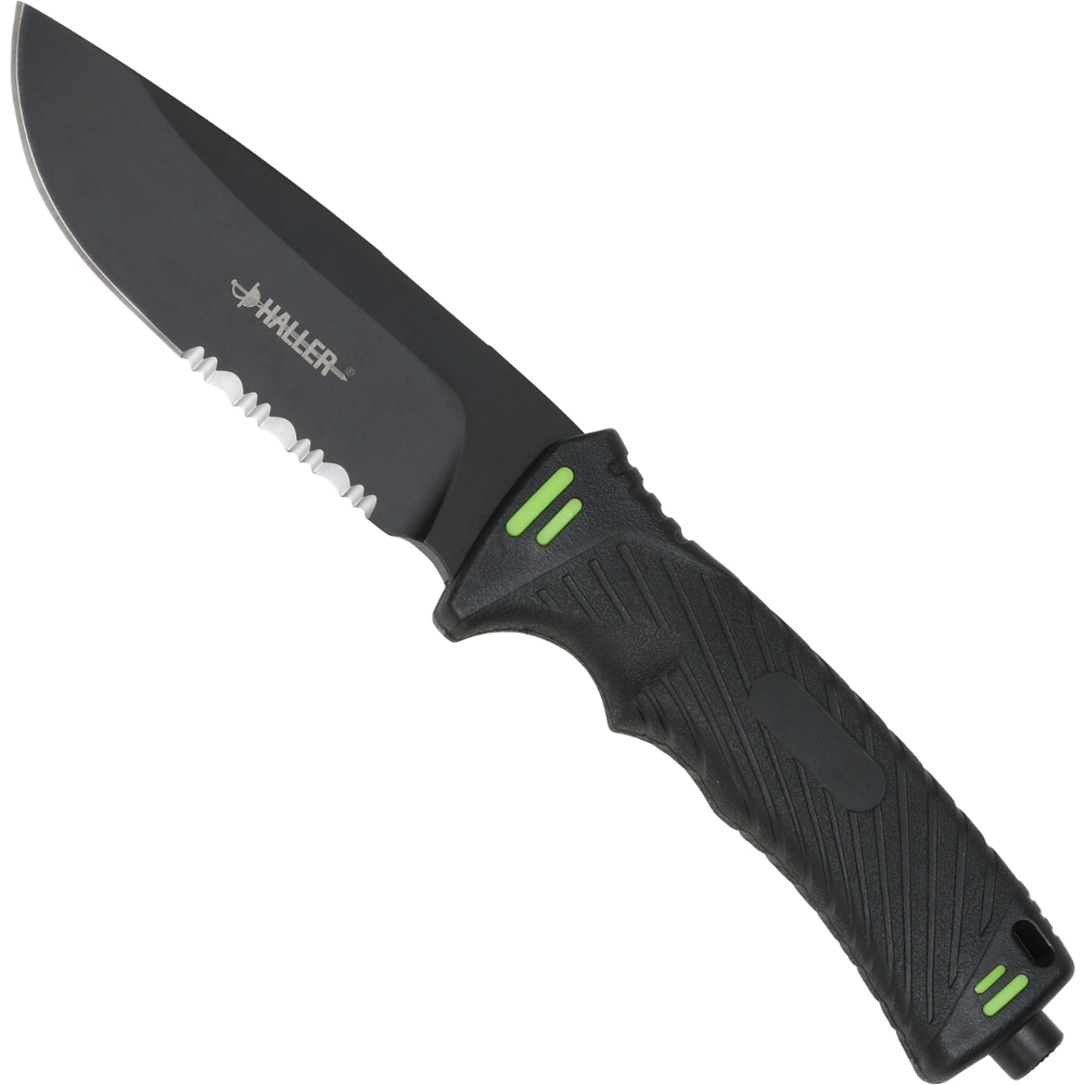 Нож Ganzo G8012 Купить