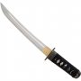 Meč John Lee Musashi Ichi Tanto, 265 mm