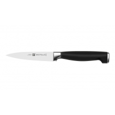 Špikovací nůž Zwilling Twin Four Star II 100mm