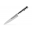 Univerzální nůž Samura Bamboo (SBA-0023), 150 mm