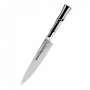 Univerzální nůž Samura Bamboo (SBA-0023), 150 mm