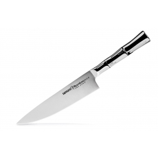 Šéfkuchařský nůž Samura Bamboo (SBA-0085) 200mm