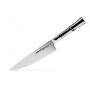 Šéfkuchařský nůž Samura Bamboo (SBA-0085), 200 mm