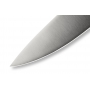Šéfkuchařský nůž Samura Bamboo (SBA-0085), 200 mm