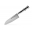 Santoku nůž Samura Bamboo (SBA-0094), 160 mm