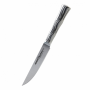 Steakový nůž Samura Bamboo (SBA-0031), 110 mm