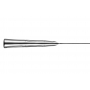 Filetovací nůž Samura Bamboo (SBA-0045) 200mm