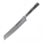 Nůž na chléb Samura Bamboo (SBA-0055) 200mm