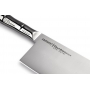 Kuchyňský nůž-sekáček Samura Bamboo (SBA-0040) 180mm