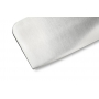 Kuchyňský nůž-sekáček Samura Bamboo (SBA-0040), 180 mm