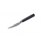 Nůž na ovoce a zeleninu Samura Damascus 90mm