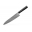 Šéfkuchařský nůž Samura Damascus 67 (SD67-0085), 208 mm