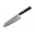 Santoku nůž Samura Damascus 67 (SD67-0094), 175mm