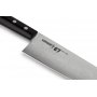 Santoku nůž Samura Damascus 67 (SD67-0094), 175mm
