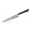 Kuchyňský univerzální nůž Samura HARAKIRI (SHR-0023B), 150 mm