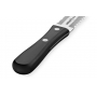 Oboustranný nůž na zmražené potraviny Samura HARAKIRI (SHR-0057B) 180mm
