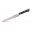 Filetovací nůž Samura HARAKIRI (SHR-0045B), 196 mm