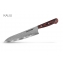 Šéfkuchařský nůž Samura KAIJU (SKJ-0085) 210 mm