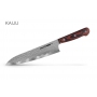 Šéfkuchařský nůž Samura KAIJU (SKJ-0085) 210mm